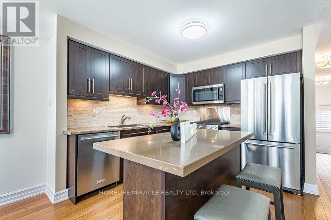 28 - 5530 Glen Erin Drive, Mississauga, Ontario  L5M 6E8 - Photo 15 - W12986560