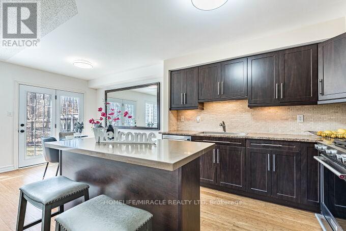 28 - 5530 Glen Erin Drive, Mississauga, Ontario  L5M 6E8 - Photo 17 - W12986560