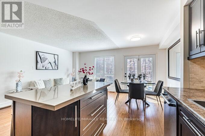 28 - 5530 Glen Erin Drive, Mississauga, Ontario  L5M 6E8 - Photo 19 - W12986560