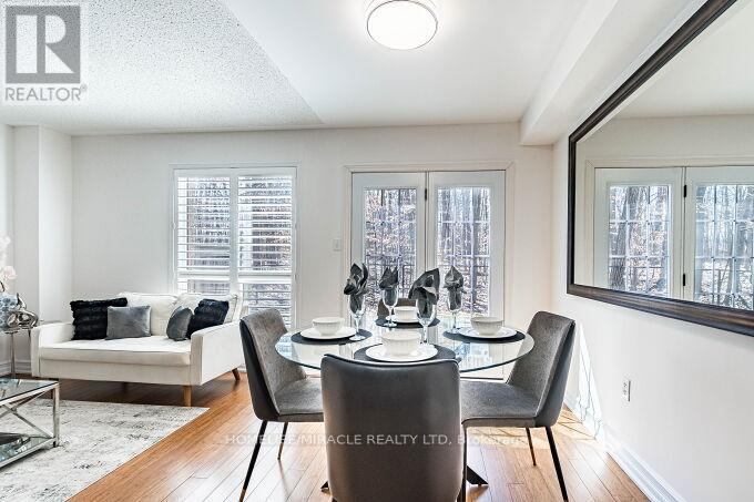 28 - 5530 Glen Erin Drive, Mississauga, Ontario  L5M 6E8 - Photo 20 - W12986560