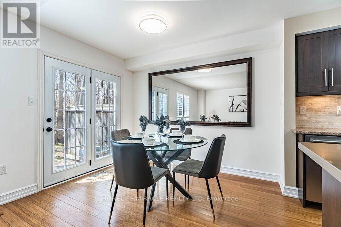 28 - 5530 Glen Erin Drive, Mississauga, Ontario  L5M 6E8 - Photo 21 - W12986560