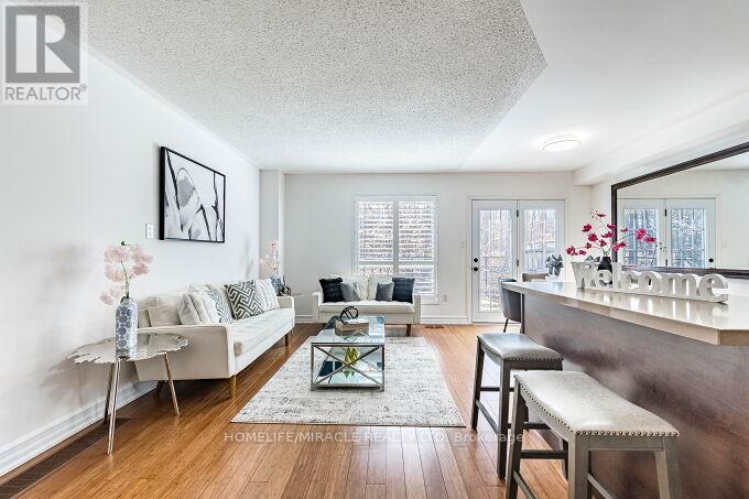 28 - 5530 Glen Erin Drive, Mississauga, Ontario  L5M 6E8 - Photo 22 - W12986560