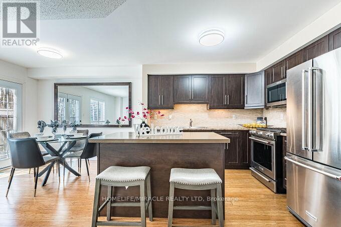 28 - 5530 Glen Erin Drive, Mississauga, Ontario  L5M 6E8 - Photo 23 - W12986560