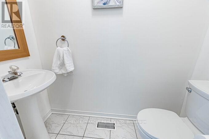 28 - 5530 Glen Erin Drive, Mississauga, Ontario  L5M 6E8 - Photo 24 - W12986560