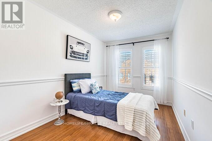 28 - 5530 Glen Erin Drive, Mississauga, Ontario  L5M 6E8 - Photo 25 - W12986560