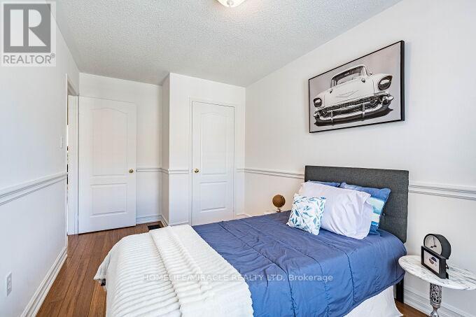 28 - 5530 Glen Erin Drive, Mississauga, Ontario  L5M 6E8 - Photo 26 - W12986560