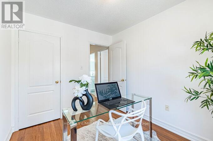 28 - 5530 Glen Erin Drive, Mississauga, Ontario  L5M 6E8 - Photo 28 - W12986560