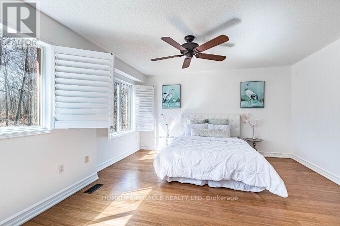 28 - 5530 Glen Erin Drive, Mississauga, Ontario  L5M 6E8 - Photo 30 - W12986560