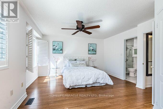 28 - 5530 Glen Erin Drive, Mississauga, Ontario  L5M 6E8 - Photo 31 - W12986560