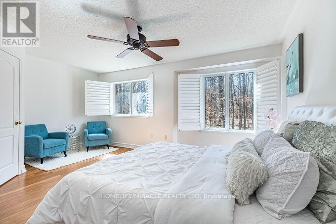 28 - 5530 Glen Erin Drive, Mississauga, Ontario  L5M 6E8 - Photo 32 - W12986560