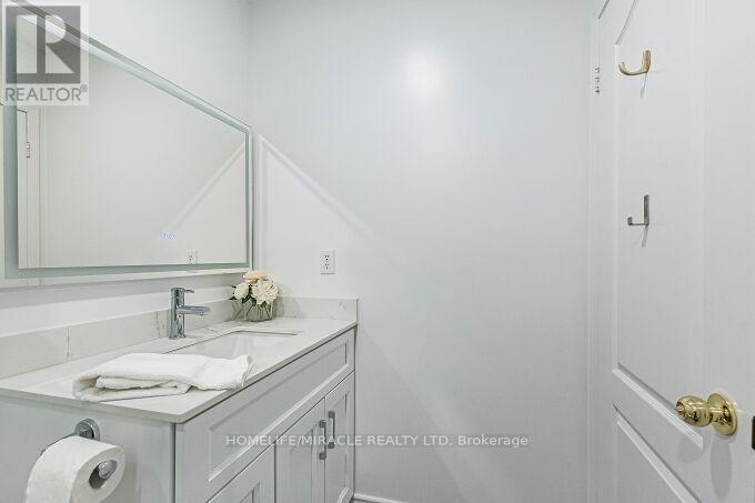 28 - 5530 Glen Erin Drive, Mississauga, Ontario  L5M 6E8 - Photo 33 - W12986560