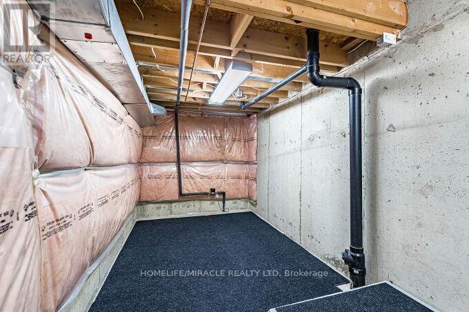 28 - 5530 Glen Erin Drive, Mississauga, Ontario  L5M 6E8 - Photo 35 - W12986560