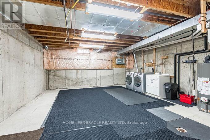 28 - 5530 Glen Erin Drive, Mississauga, Ontario  L5M 6E8 - Photo 36 - W12986560