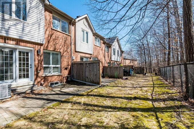 28 - 5530 Glen Erin Drive, Mississauga, Ontario  L5M 6E8 - Photo 39 - W12986560