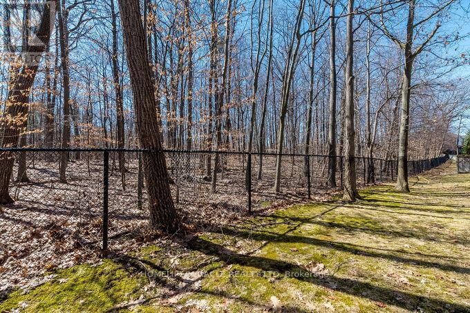 28 - 5530 Glen Erin Drive, Mississauga, Ontario  L5M 6E8 - Photo 42 - W12986560