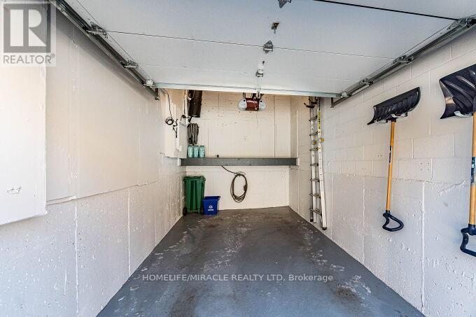 28 - 5530 Glen Erin Drive, Mississauga, Ontario  L5M 6E8 - Photo 43 - W12986560