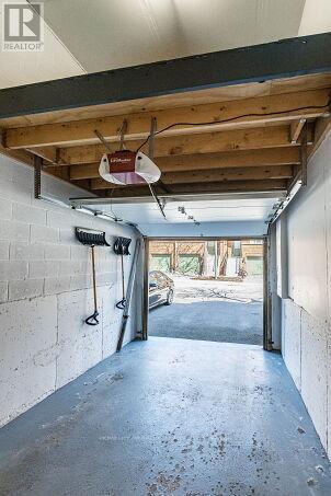 28 - 5530 Glen Erin Drive, Mississauga, Ontario  L5M 6E8 - Photo 44 - W12986560