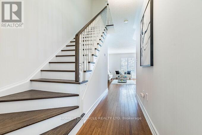 28 - 5530 Glen Erin Drive, Mississauga, Ontario  L5M 6E8 - Photo 7 - W12986560