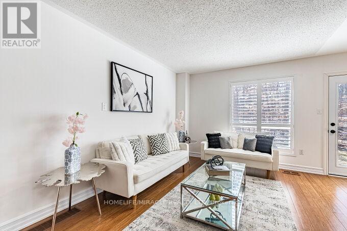 28 - 5530 Glen Erin Drive, Mississauga, Ontario  L5M 6E8 - Photo 9 - W12986560