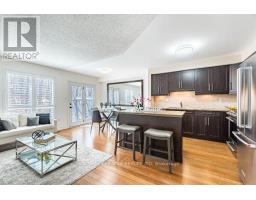 28 - 5530 GLEN ERIN DRIVE, Mississauga, Ontario