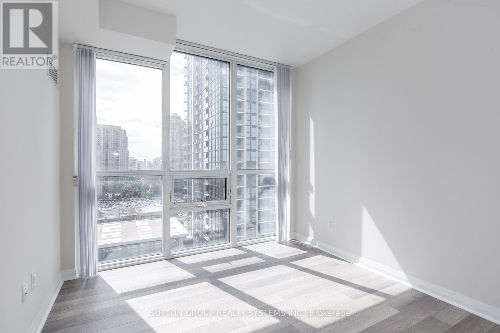 1204 - 5025 Four Springs Avenue, Mississauga, Ontario  L5R 0E4 - Photo 16 - W12986566