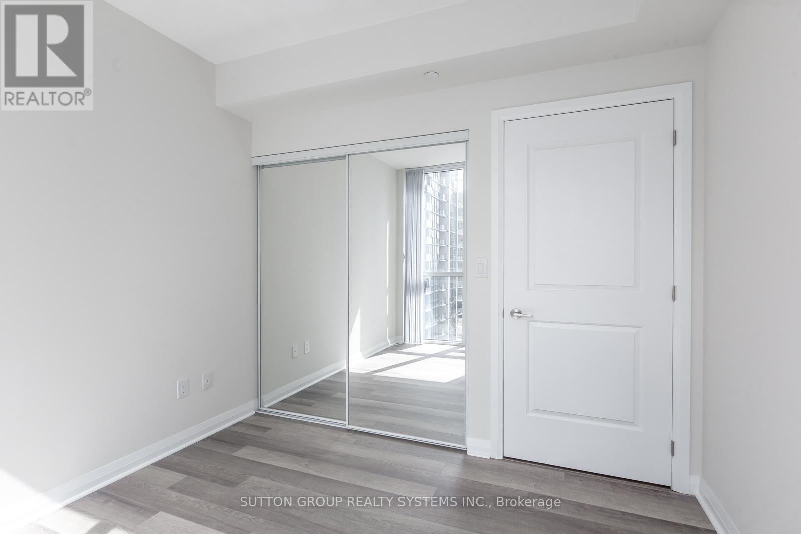 1204 - 5025 Four Springs Avenue, Mississauga, Ontario  L5R 0E4 - Photo 17 - W12986566