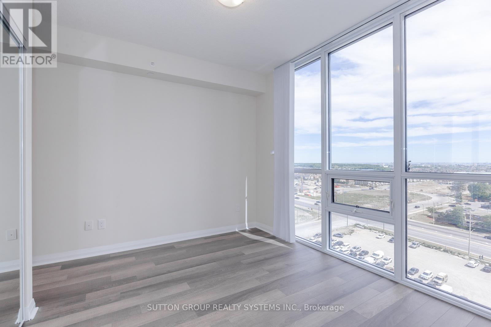 1204 - 5025 Four Springs Avenue, Mississauga, Ontario  L5R 0E4 - Photo 19 - W12986566