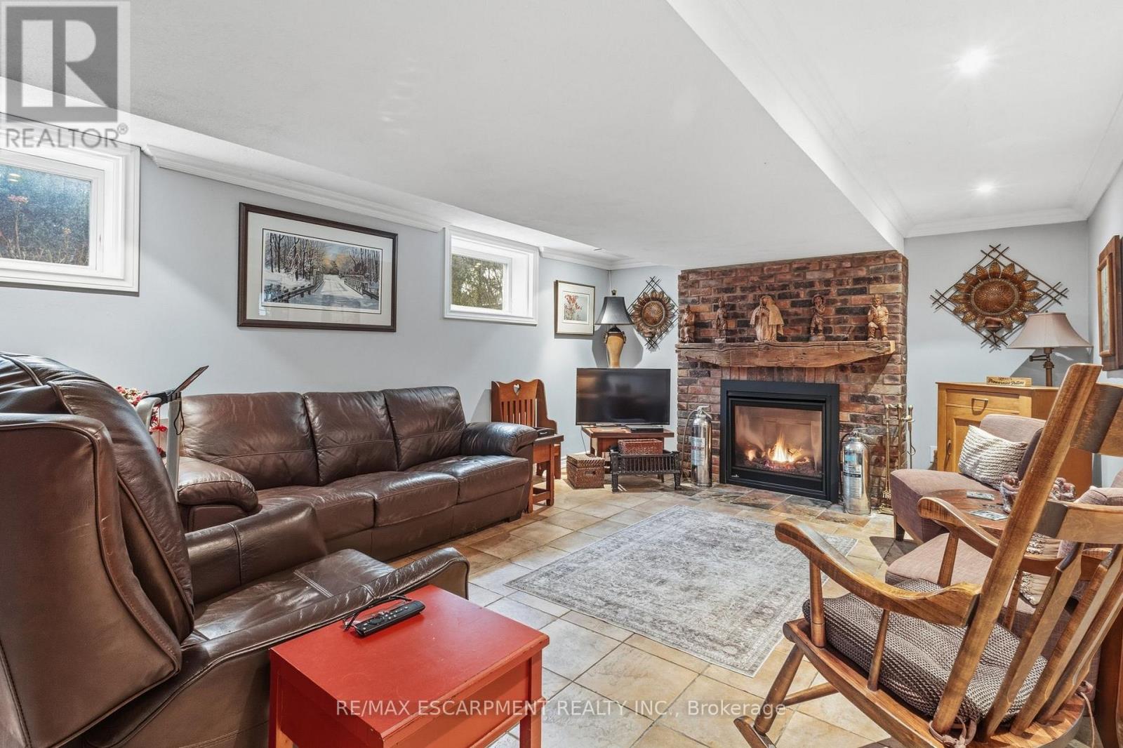 1051 Melvin Avenue, Oakville, Ontario  L6J 2V8 - Photo 16 - W12986568