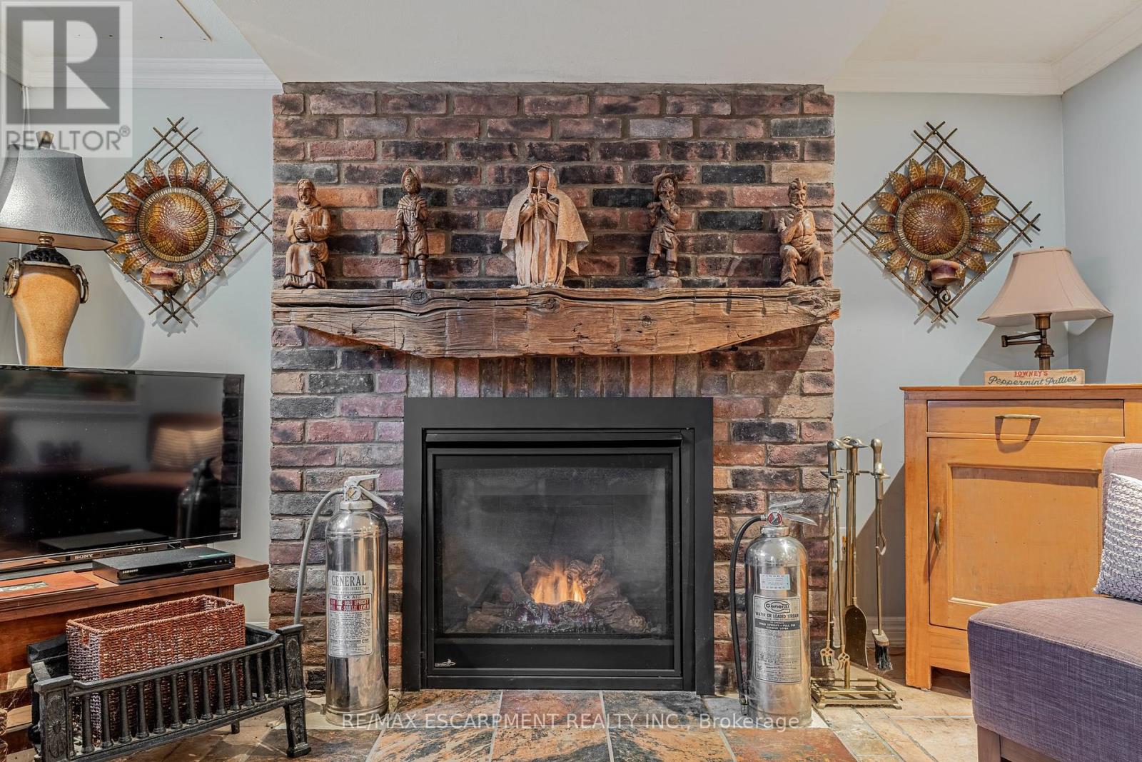 1051 Melvin Avenue, Oakville, Ontario  L6J 2V8 - Photo 17 - W12986568