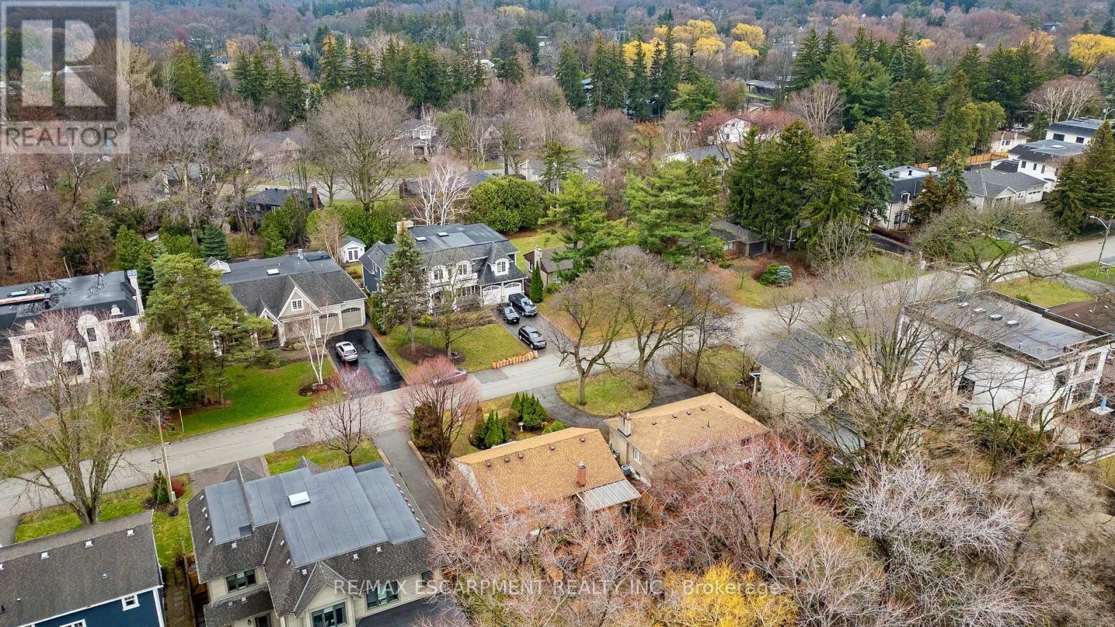 1051 Melvin Avenue, Oakville, Ontario  L6J 2V8 - Photo 19 - W12986568