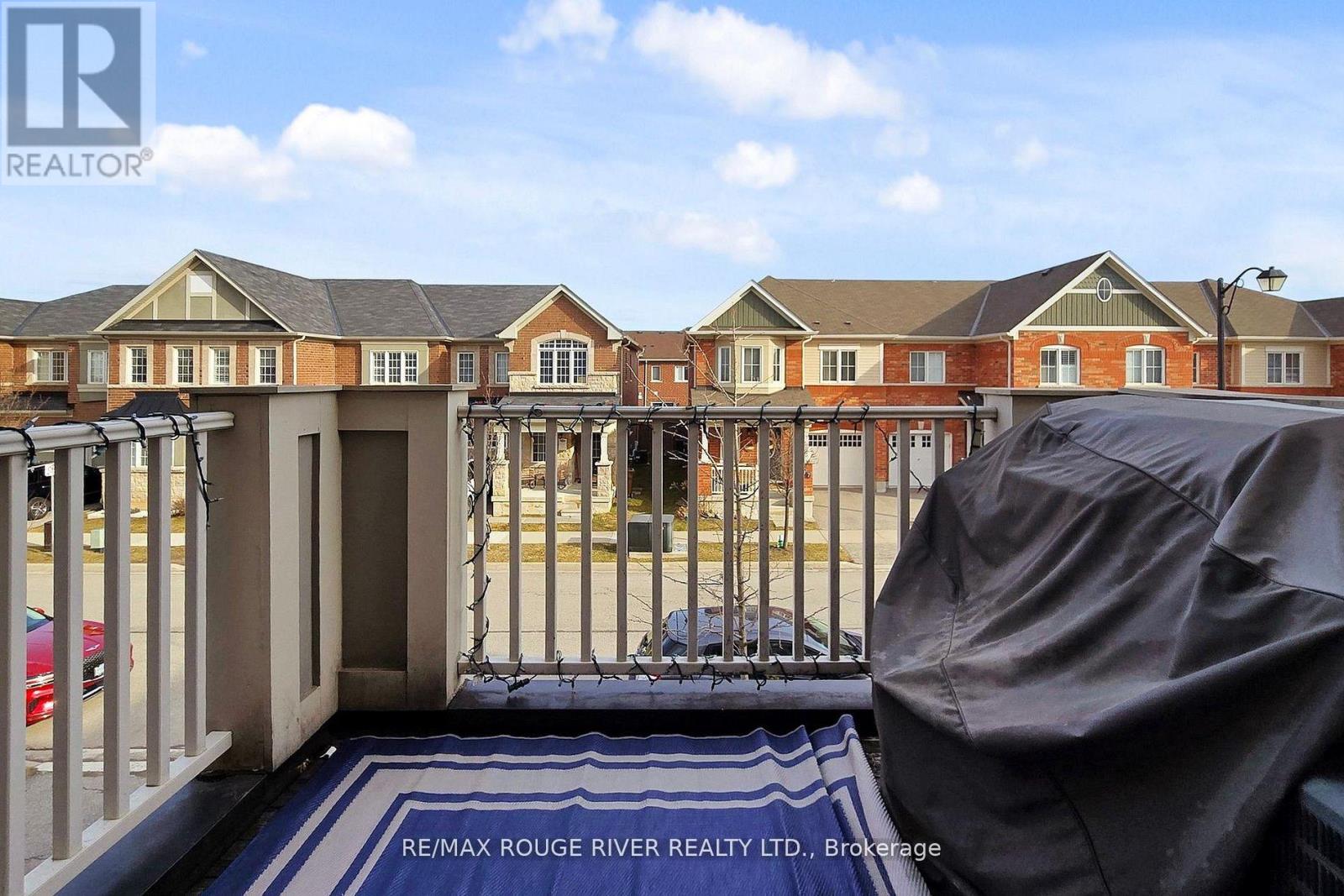 90 Suitor Court, Milton, Ontario  L9T 8R9 - Photo 24 - W12986584