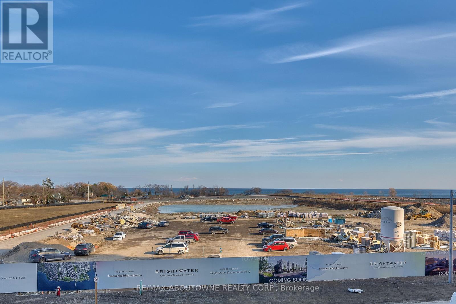 308 - 220 Missinnihe Way W, Mississauga, Ontario  L5H 1G5 - Photo 20 - W12986594