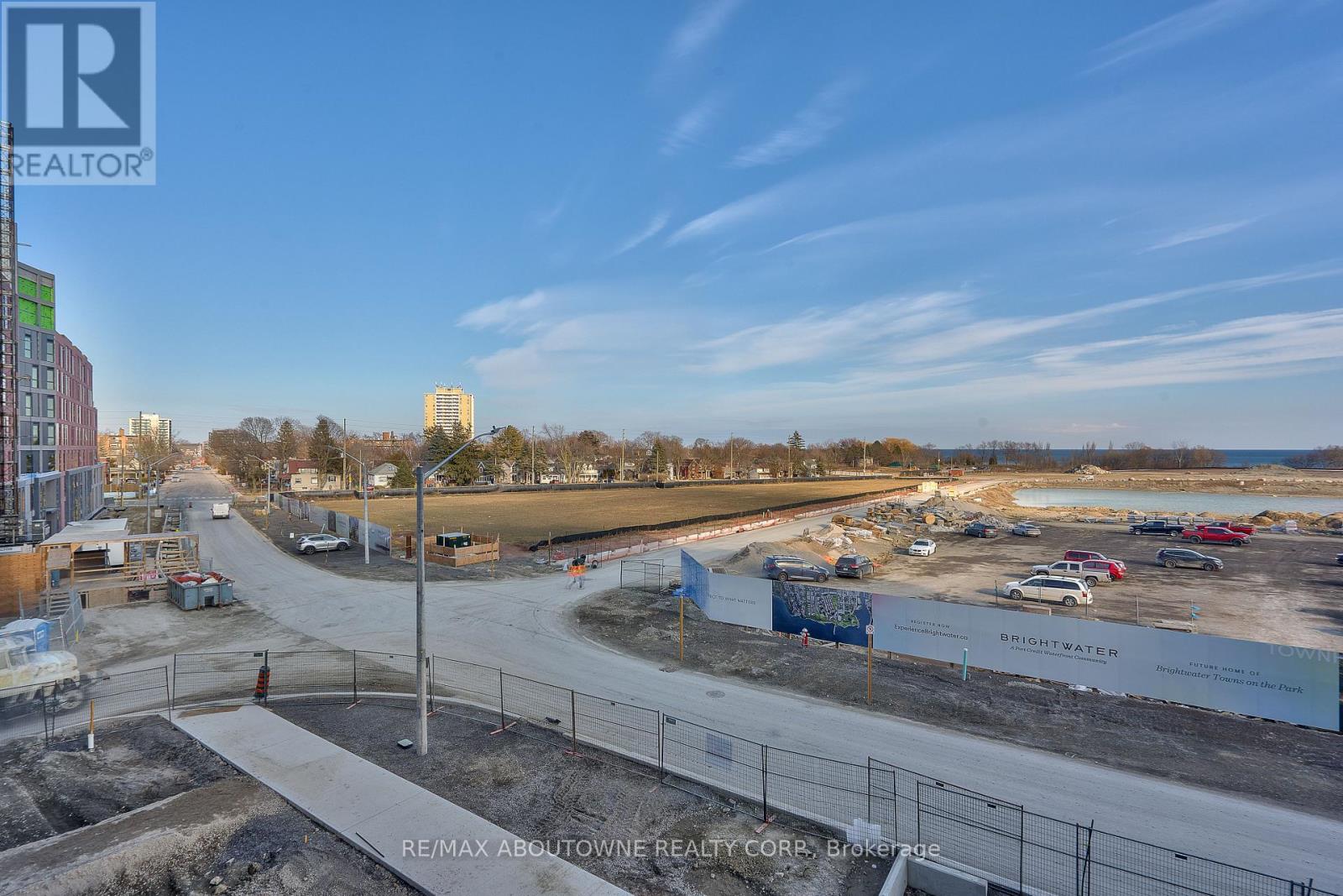 308 - 220 Missinnihe Way W, Mississauga, Ontario  L5H 1G5 - Photo 21 - W12986594