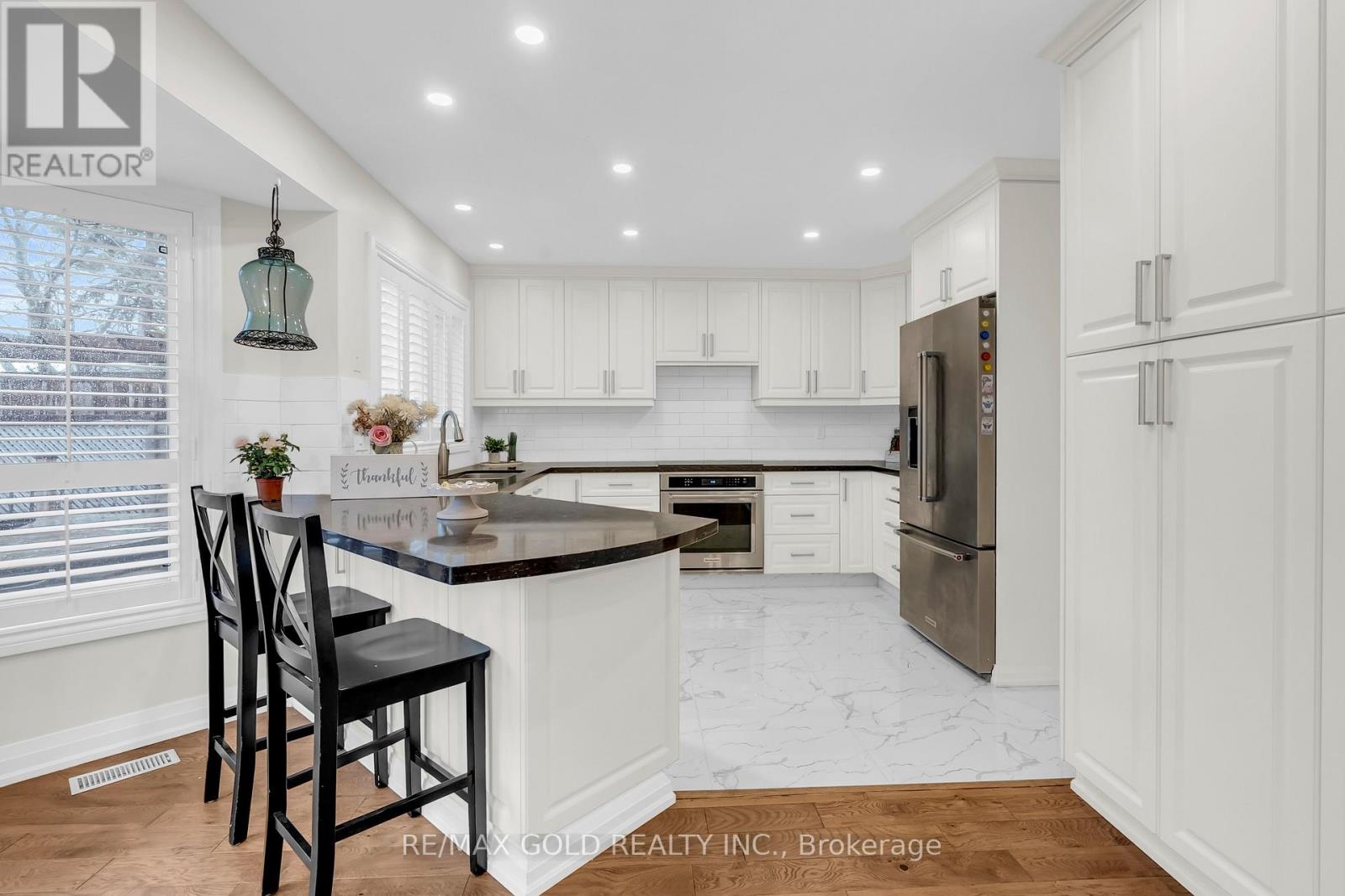 2911 Tradewind Drive, Mississauga, Ontario  L5N 6L2 - Photo 11 - W12986598