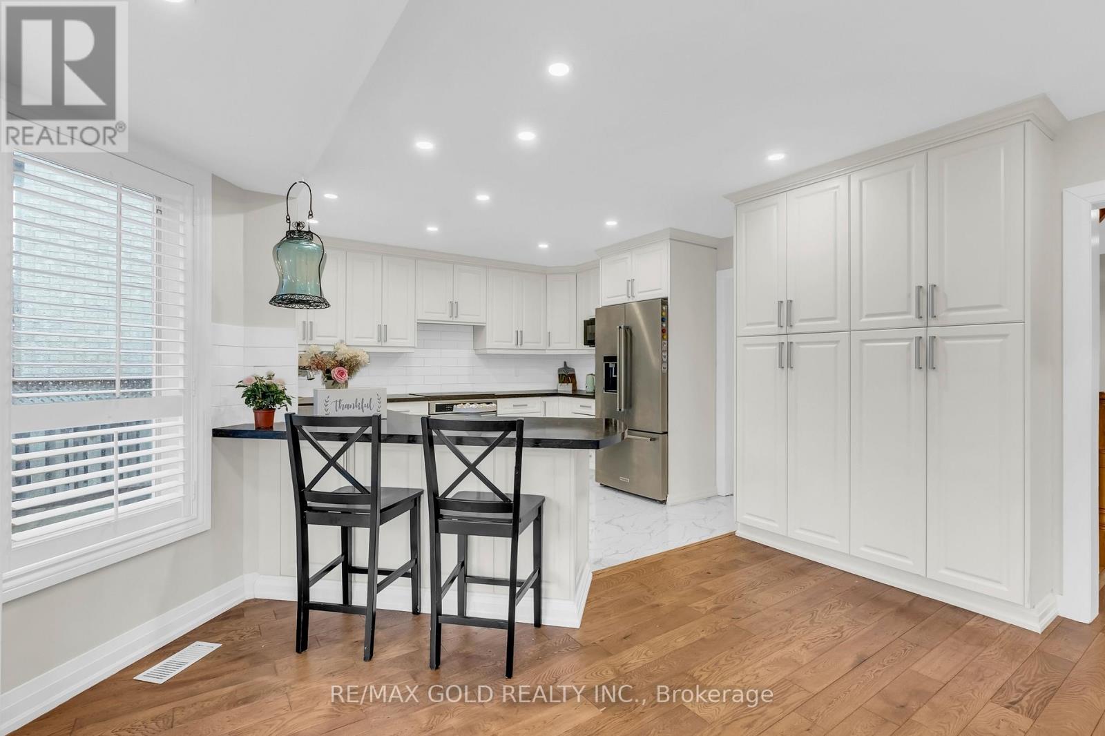 2911 Tradewind Drive, Mississauga, Ontario  L5N 6L2 - Photo 14 - W12986598