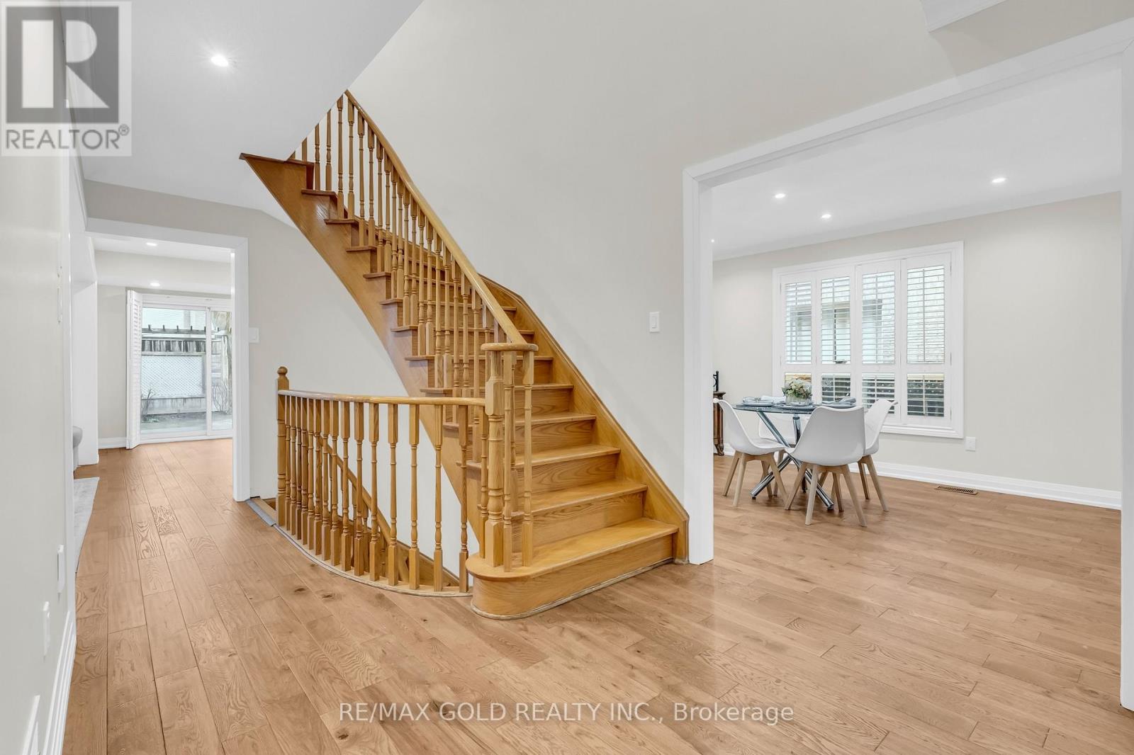 2911 Tradewind Drive, Mississauga, Ontario  L5N 6L2 - Photo 20 - W12986598