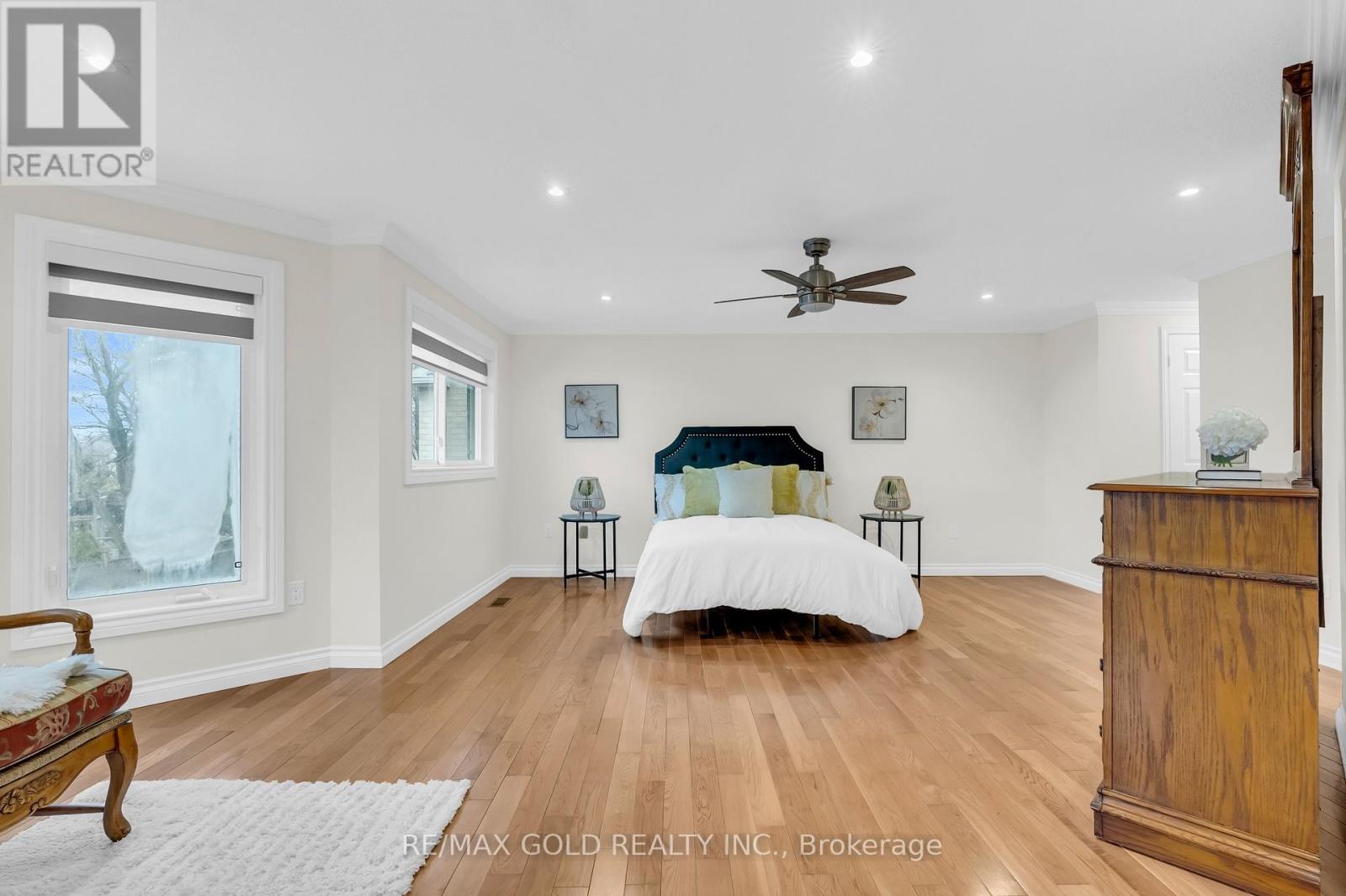 2911 Tradewind Drive, Mississauga, Ontario  L5N 6L2 - Photo 21 - W12986598