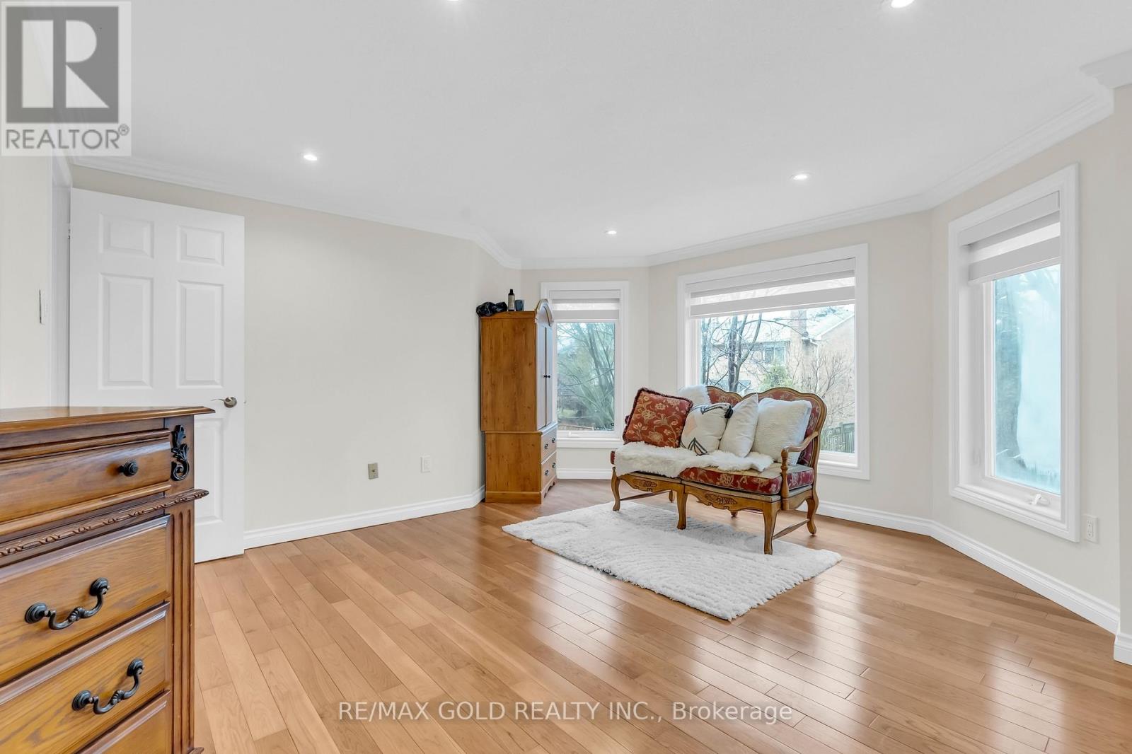 2911 Tradewind Drive, Mississauga, Ontario  L5N 6L2 - Photo 23 - W12986598