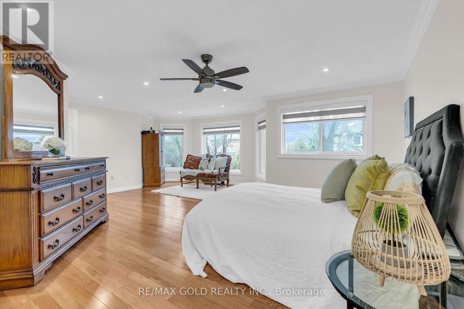 2911 Tradewind Drive, Mississauga, Ontario  L5N 6L2 - Photo 24 - W12986598