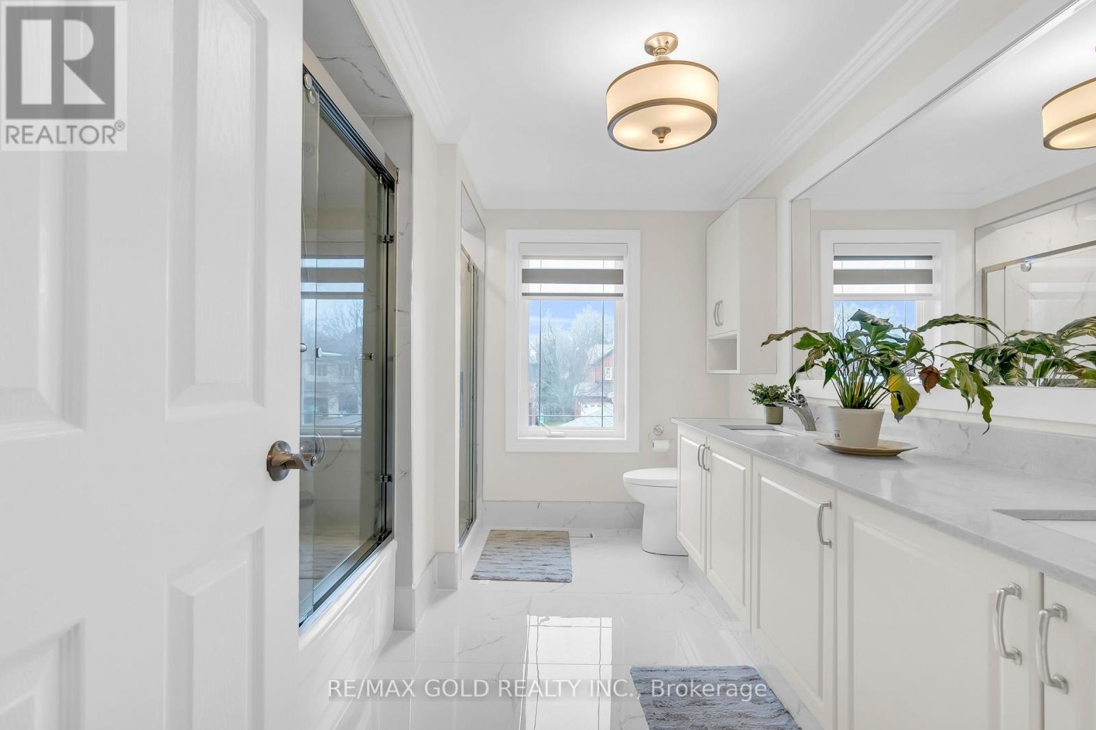 2911 Tradewind Drive, Mississauga, Ontario  L5N 6L2 - Photo 25 - W12986598