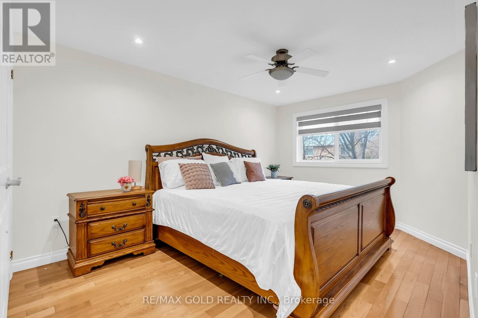 2911 Tradewind Drive, Mississauga, Ontario  L5N 6L2 - Photo 26 - W12986598