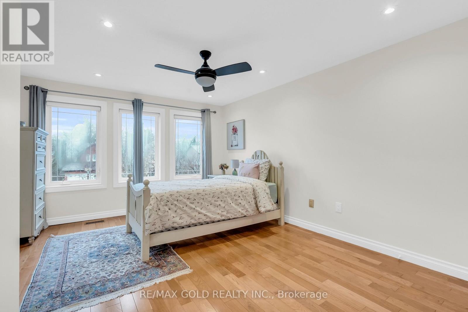 2911 Tradewind Drive, Mississauga, Ontario  L5N 6L2 - Photo 28 - W12986598