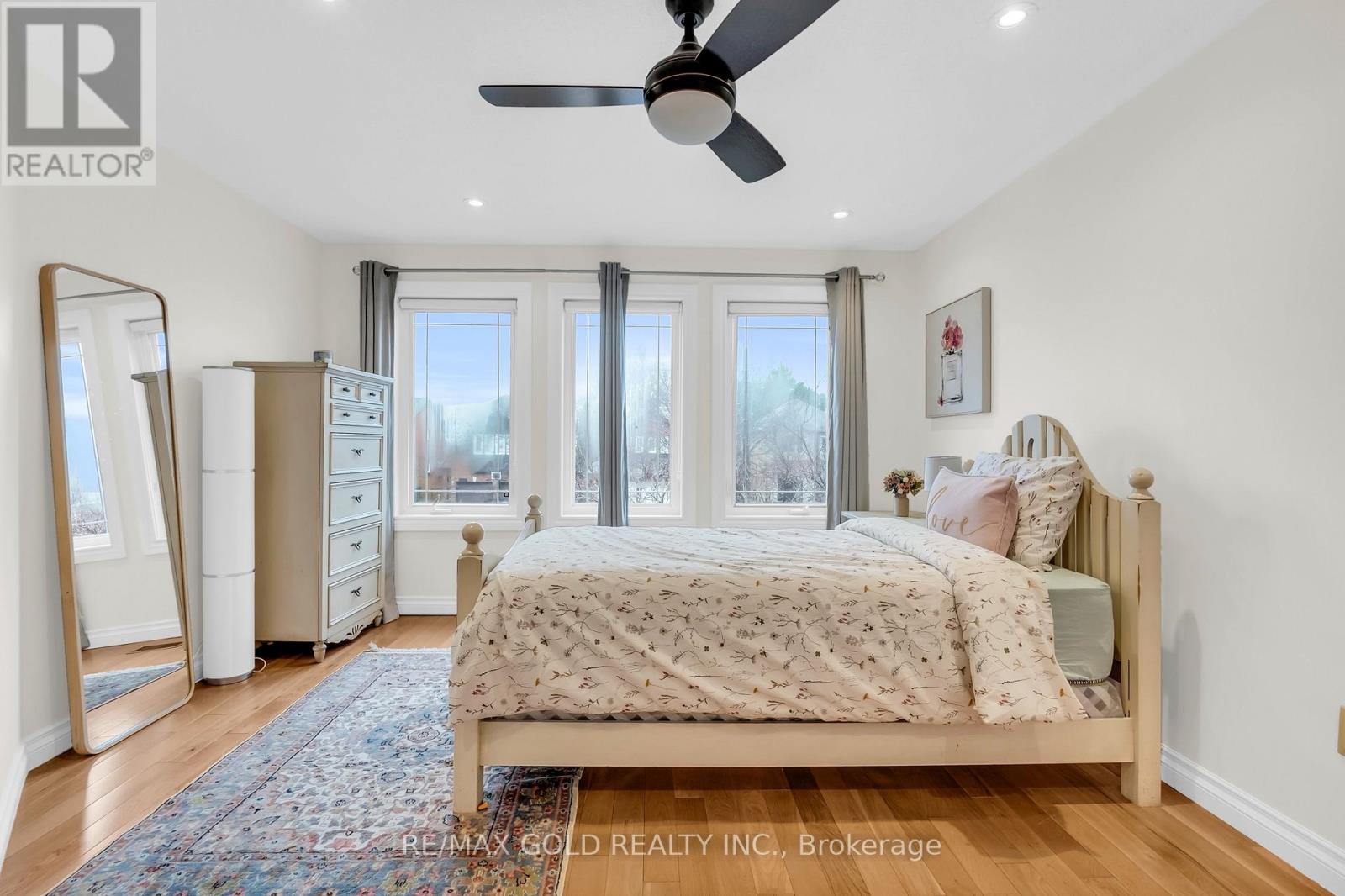 2911 Tradewind Drive, Mississauga, Ontario  L5N 6L2 - Photo 29 - W12986598