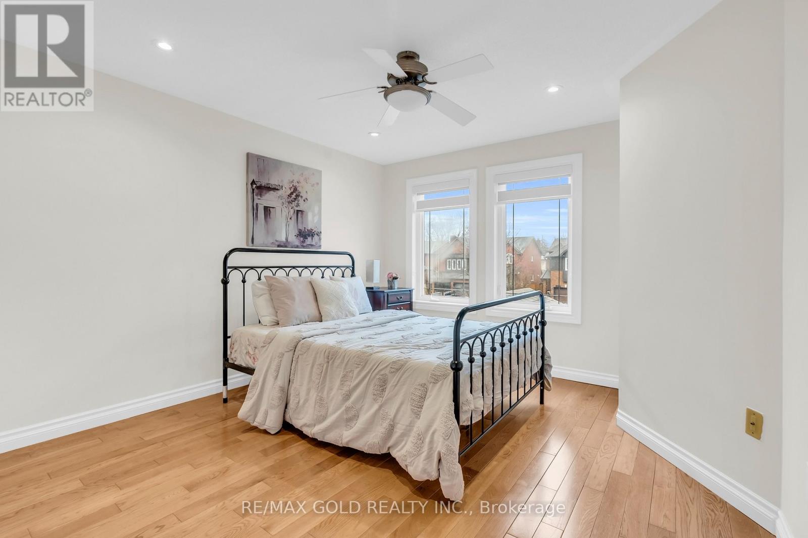 2911 Tradewind Drive, Mississauga, Ontario  L5N 6L2 - Photo 30 - W12986598