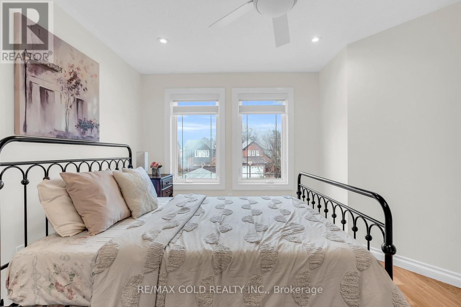 2911 Tradewind Drive, Mississauga, Ontario  L5N 6L2 - Photo 31 - W12986598