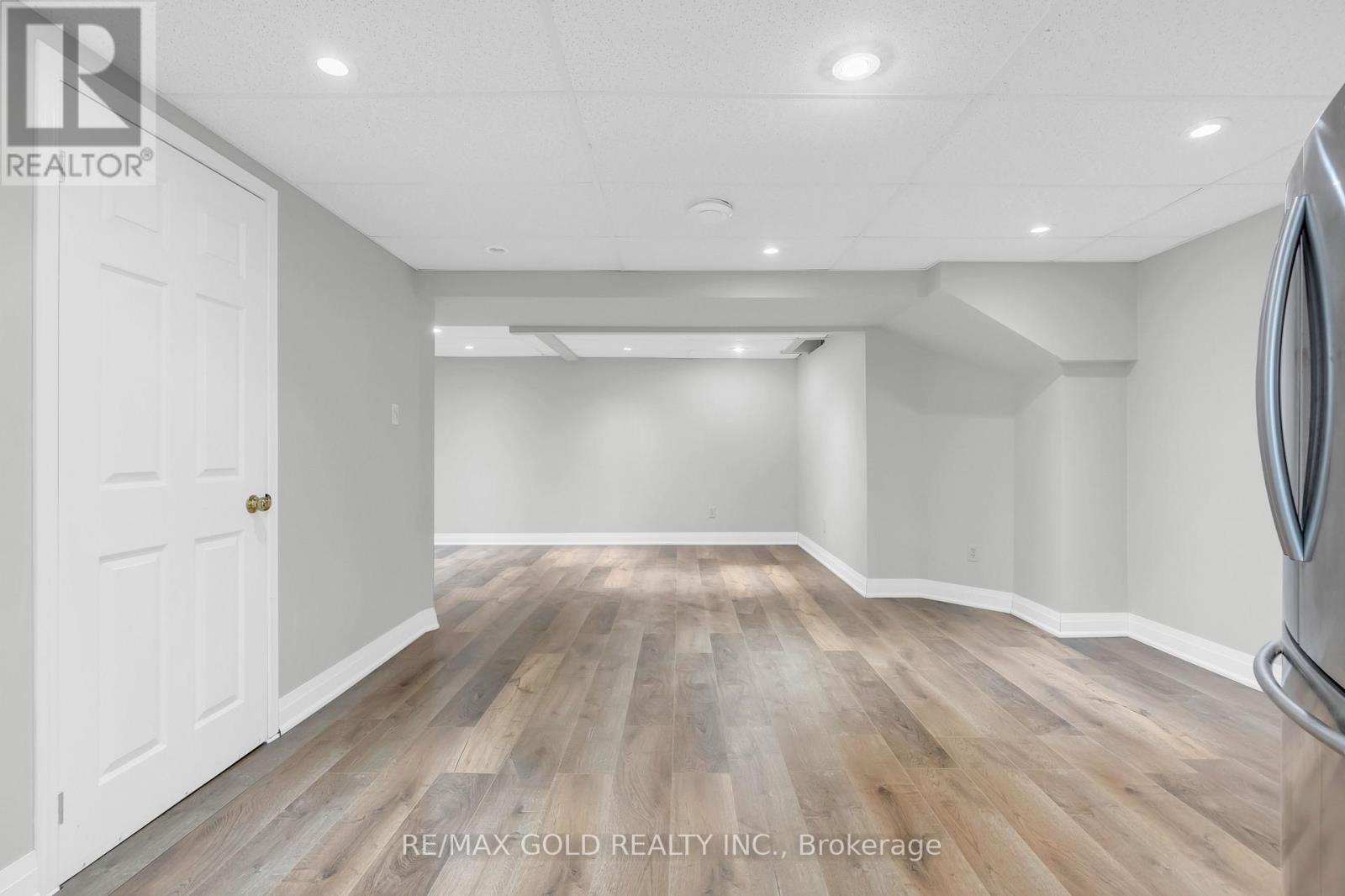 2911 Tradewind Drive, Mississauga, Ontario  L5N 6L2 - Photo 39 - W12986598