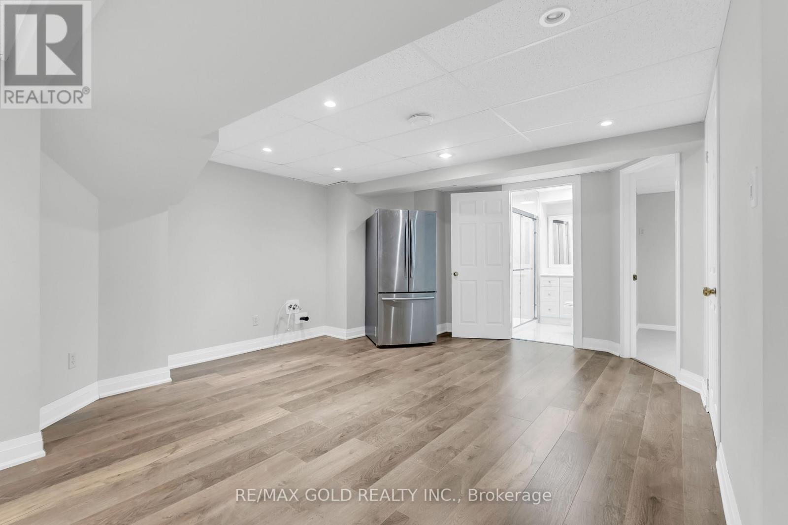 2911 Tradewind Drive, Mississauga, Ontario  L5N 6L2 - Photo 40 - W12986598