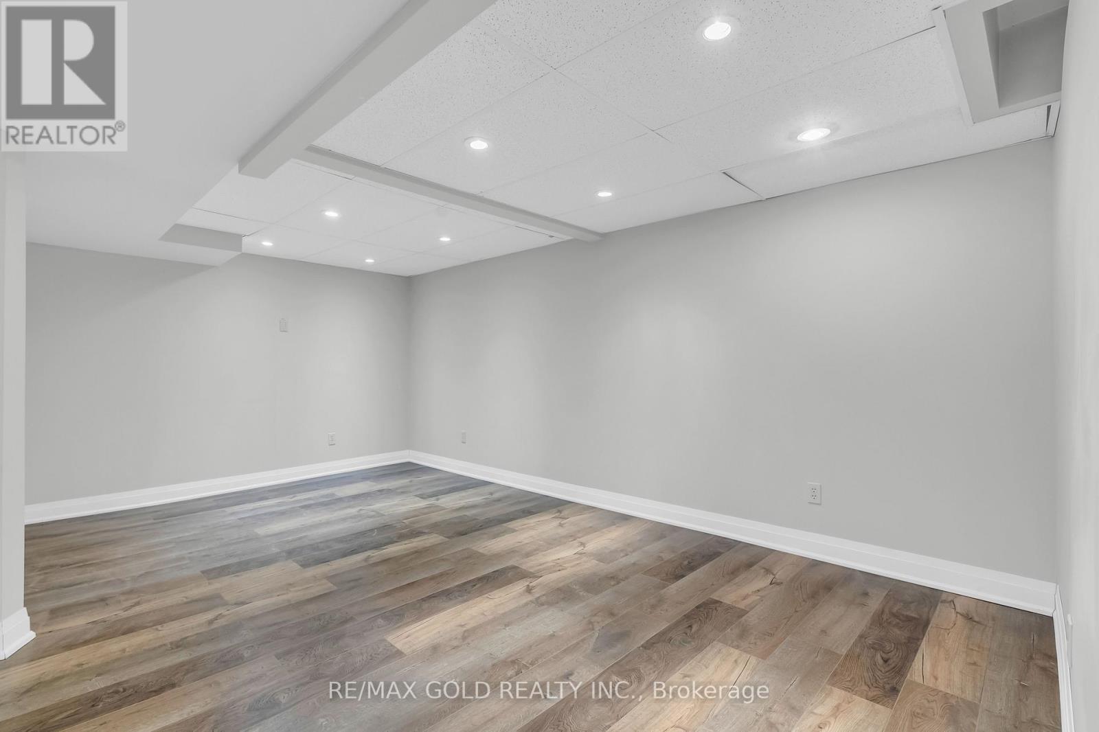 2911 Tradewind Drive, Mississauga, Ontario  L5N 6L2 - Photo 42 - W12986598