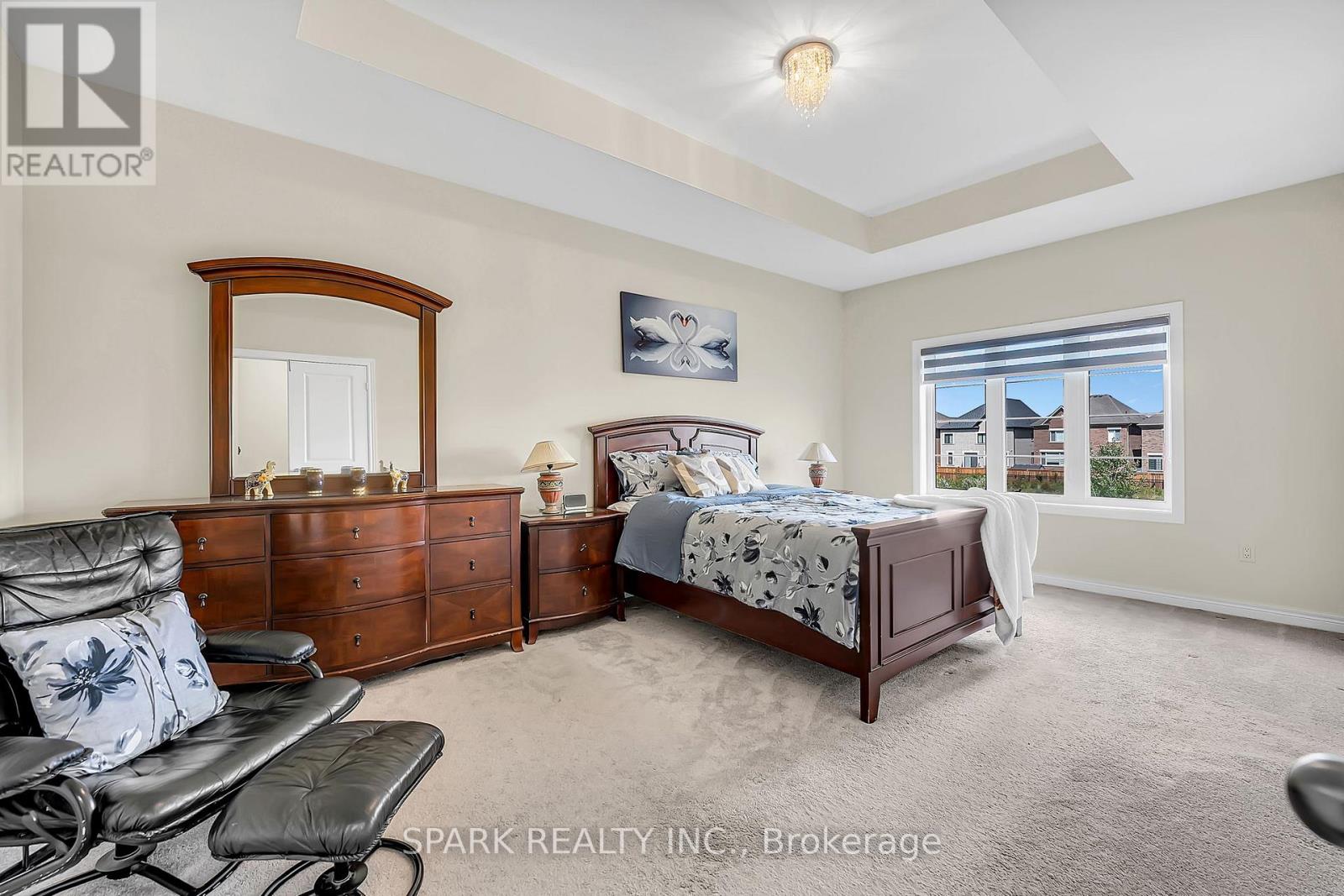 5 Boathouse Road, Brampton, Ontario  L7A 5B4 - Photo 24 - W12986612