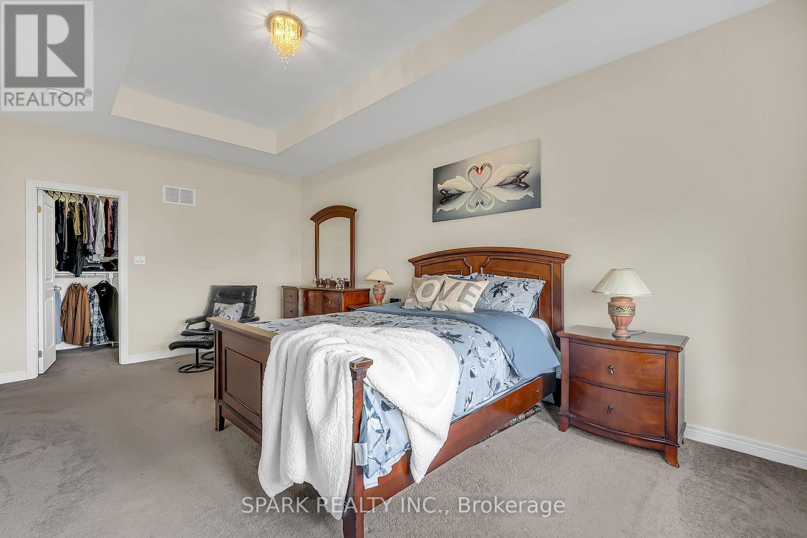 5 Boathouse Road, Brampton, Ontario  L7A 5B4 - Photo 25 - W12986612